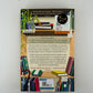 The Diary of a Bookseller by Shaun Bythell