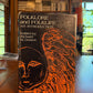 Folklore and Folklife - An Introduction edited by Richard M. Dorson