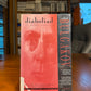 Diaboliad and Other Stories by Mikhail Bulgakov