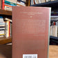 Ulysses by James Joyce