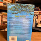 The Lost Empire of Atlantis by Gavin Menzies