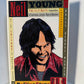 Neil Young - Rolling Stone Files