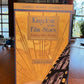 Kingdom of the Film Stars - Journey into Jordan by Annie Caulfield