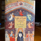 Light of Faith by St. Thomas Aquinas