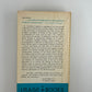 A History of Philosophy Volume 1