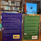 2 volumes of Poems by Marilyn Hacker