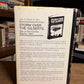 To The Marianas - War in the Central Pacific 1944 by Edwin P. Hoyt