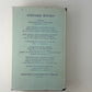 A History of the Athenian Constitution to the End of the Fifth Century B.C. by C. Hignett