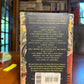 An Anthology of Native American Plays edited by Mimi Gisolfi D'Aponte