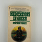 Meditations in Green by Stephen Wright