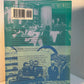 Architecture: The Story of Practice by Dana Cuff