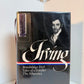 Library of America - Washington Irving
