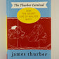 The Thurber Carnival by James Thurber