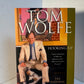 Hooking Up by Tom Wolfe