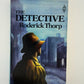 The Detective by Roderick Thorp