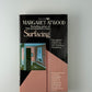 Surfacing by Margaret Atwood