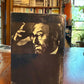 Foucault's Pendulum by Umberto Eco