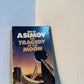 The Tragedy of the Moon by Isaac Asimov