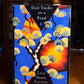 Dust Tracks on a Road by Zora Neale Hurston