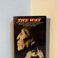 The Way - An Anthology of American Indian Literature edited by Shirley Hill Witt & Stan Steiner