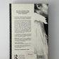 As She Likes It - Shakespeare's Unruly Women by Penny Gay