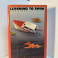 Learning to Swim and Other Stories by Graham Swift