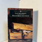 Maldoror and Poems by Lautreamont