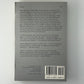 Black Spring by Henry Miller