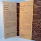 2 Volume Sources of Japanese Tradition