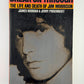 Break on Through - The Life and Death of Jim Morrison by James Riordan & Jerry Prochnicky