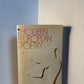Modern European Poetry edited by Willis Barnstone