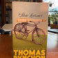 Slow Learner by Thomas Pynchon