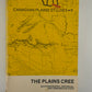 The Plains Cree by David G. Mandelbaum
