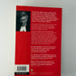 Crimes Against Humanity - The Struggle for Global Justice by Geoffrey Robertson