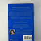 The Conference of the Birds - Attar