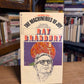 The Machineries of Joy by Ray Bradbury