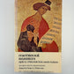 Medieval Russia's Epics Chronicles and Tales edited by Serge A. Zenkovsky