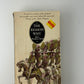 The Reason Why by Cecil Woodham Smith