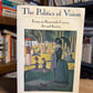 The Politics of Vision by Linda Nochlin