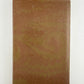Arabian Essays by Ghazi A. Algosaibi