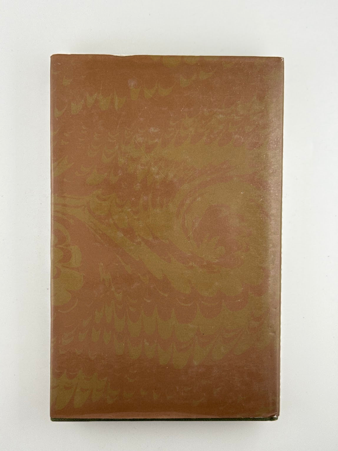 Arabian Essays by Ghazi A. Algosaibi