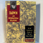 Darwin and International Relations by Bradley A. Thayer