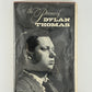 The Poems of Dylan Thomas