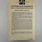 Medieval Russia's Epics Chronicles and Tales edited by Serge A. Zenkovsky