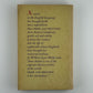 Pride and Prejudice by Jane Austen
