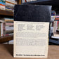 Poverty in America edited by Louis A. Ferman, Joyce L. Kornbluh, and Alan Haber