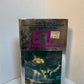 E.T. by William Kotzwinkle