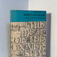 The Ideal of the University by Robert Paul Wolff