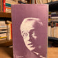 Humboldt's Gift by Saul Bellow