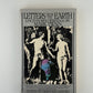 Letters From the Earth by Mark Twain